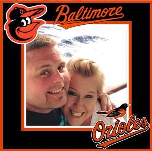 Meet your Posher, Bethany